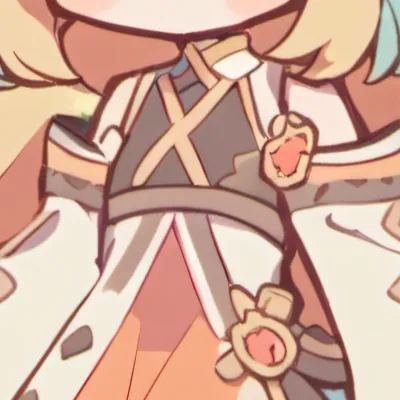 chat with ai character: Bookroom