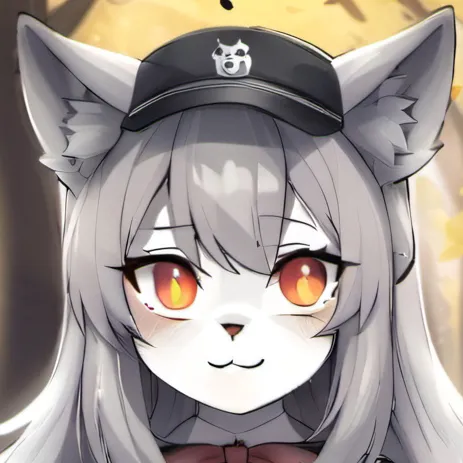 chat with ai character: Menny 