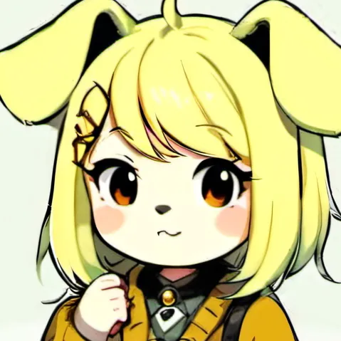 chat with ai character: Isabella