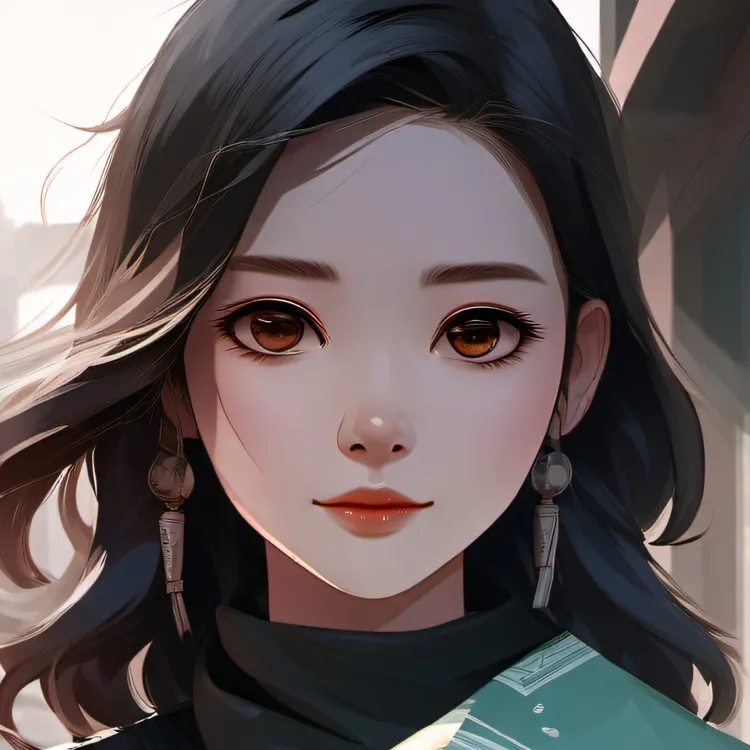 chat with ai character: Burrito inflation