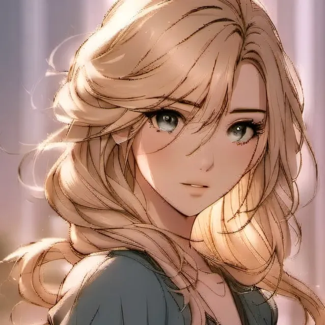 chat with ai character: Lilith Sullivan