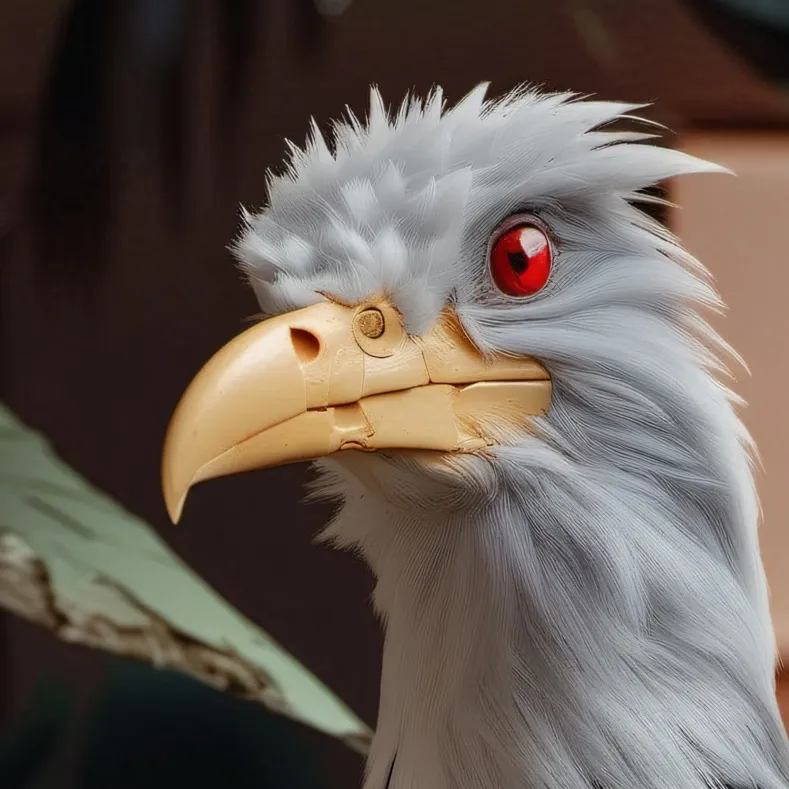 chat with ai character: vintyme