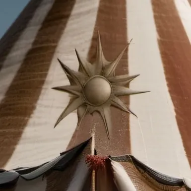 chat with ai character: TADC