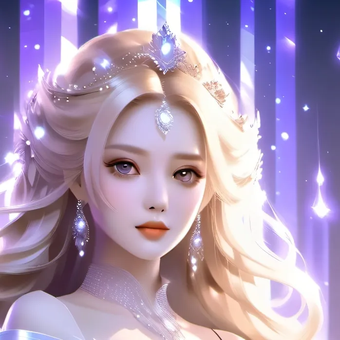 chat with ai character: fiona