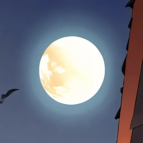 chat with ai character: >:3