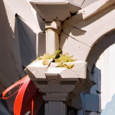 chat with ai character: image 1938384