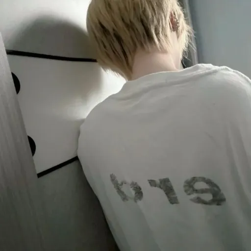 creator །† 𝗅𝗎𝖼𝖺𝗌's avatar