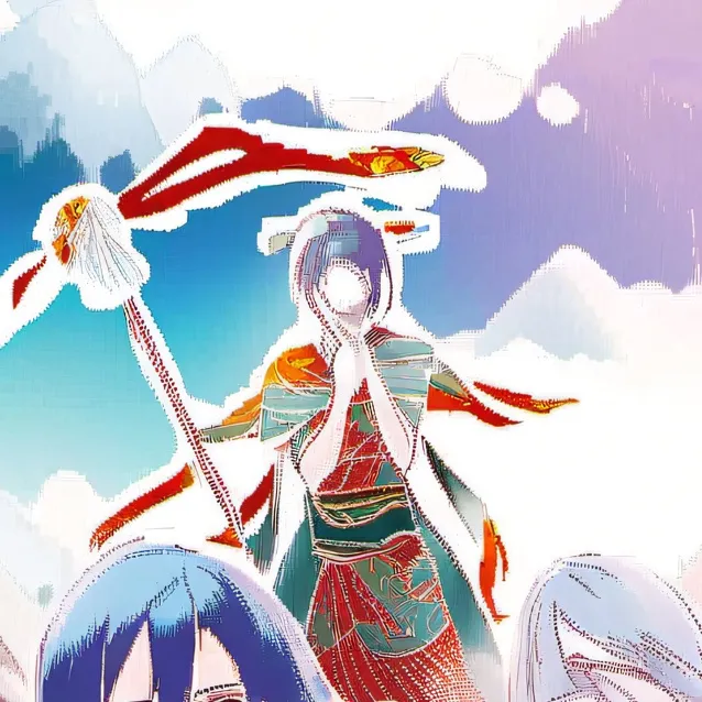 chat with ai character: JJK Beach