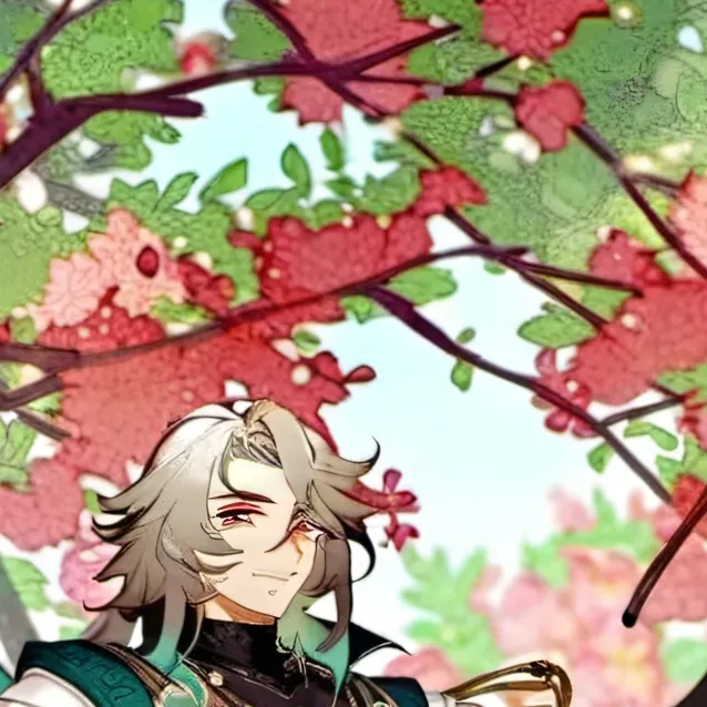 chat with ai character: KMY Smash Or Pass