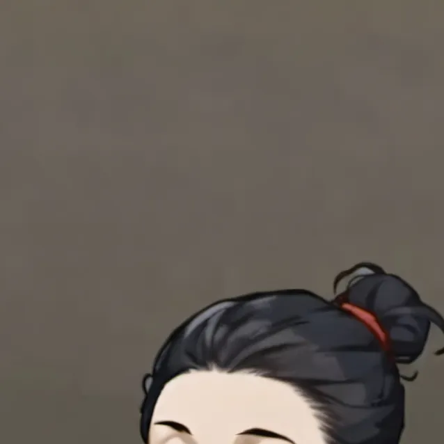 chat with ai character: ~Hazbin And HB~