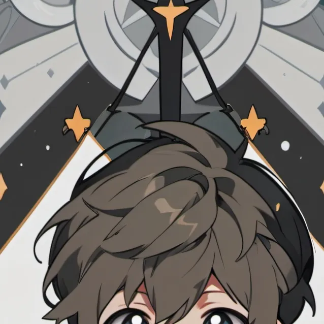 chat with ai character: your bother