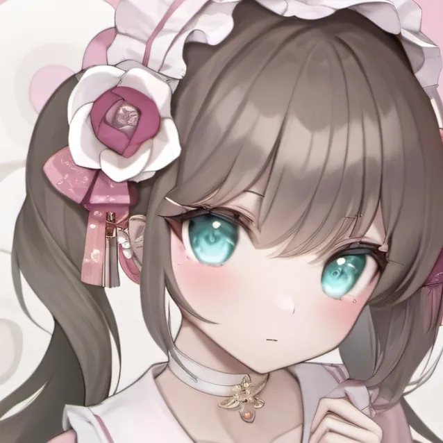 chat with ai character: akayasuki