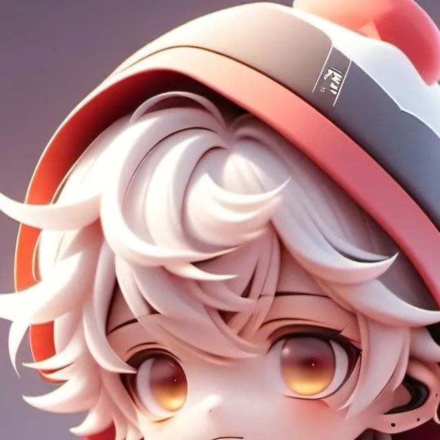 chat with ai character: demon slayer corps