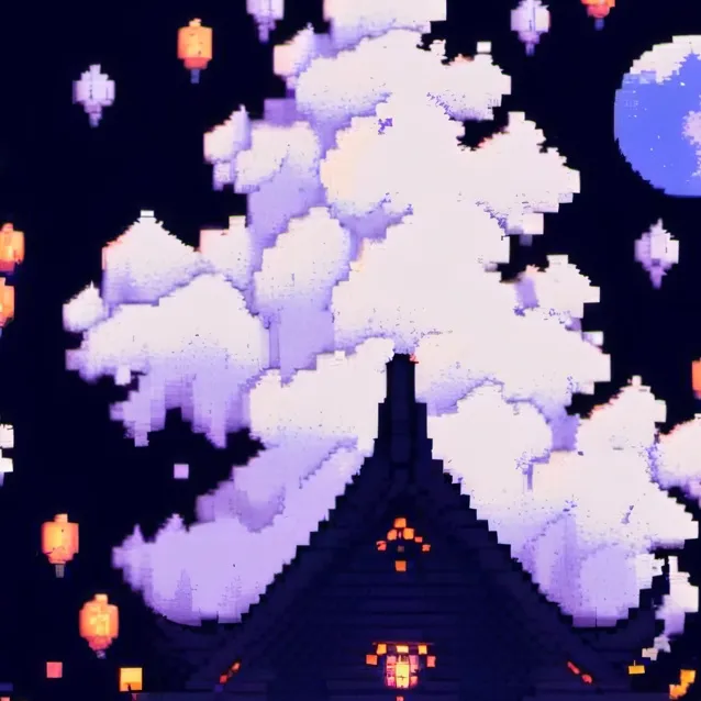 chat with ai character: 🐺wolfwalkers 🐺