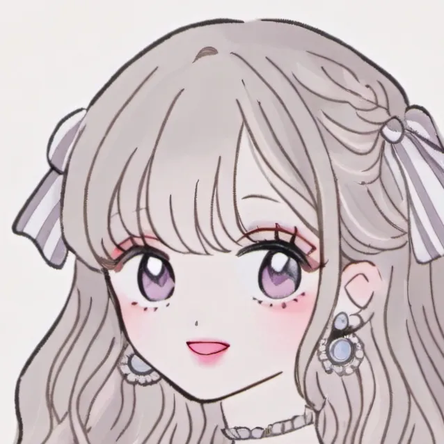 chat with ai character: emi and diane