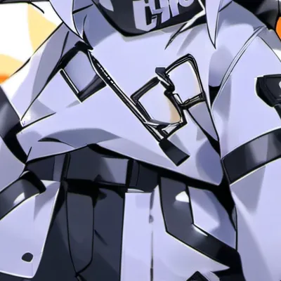 chat with ai character: Mark and Mika