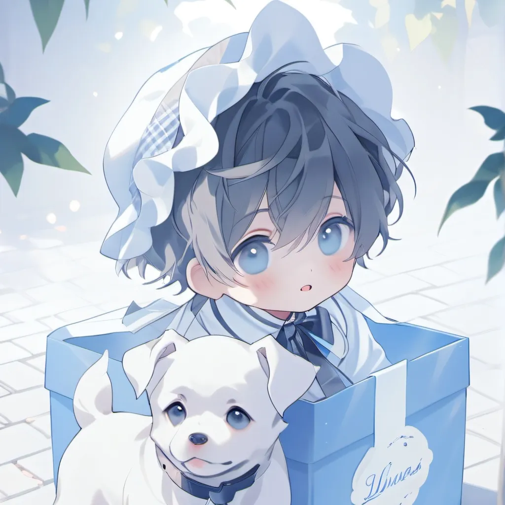 chat with ai character: jess