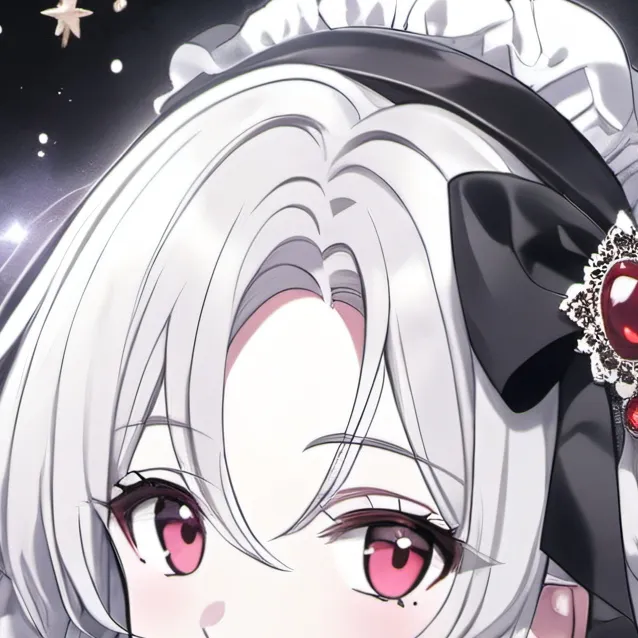 chat with ai character: Morigan