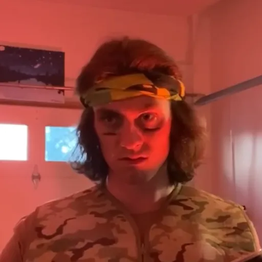 talkie's author avatar