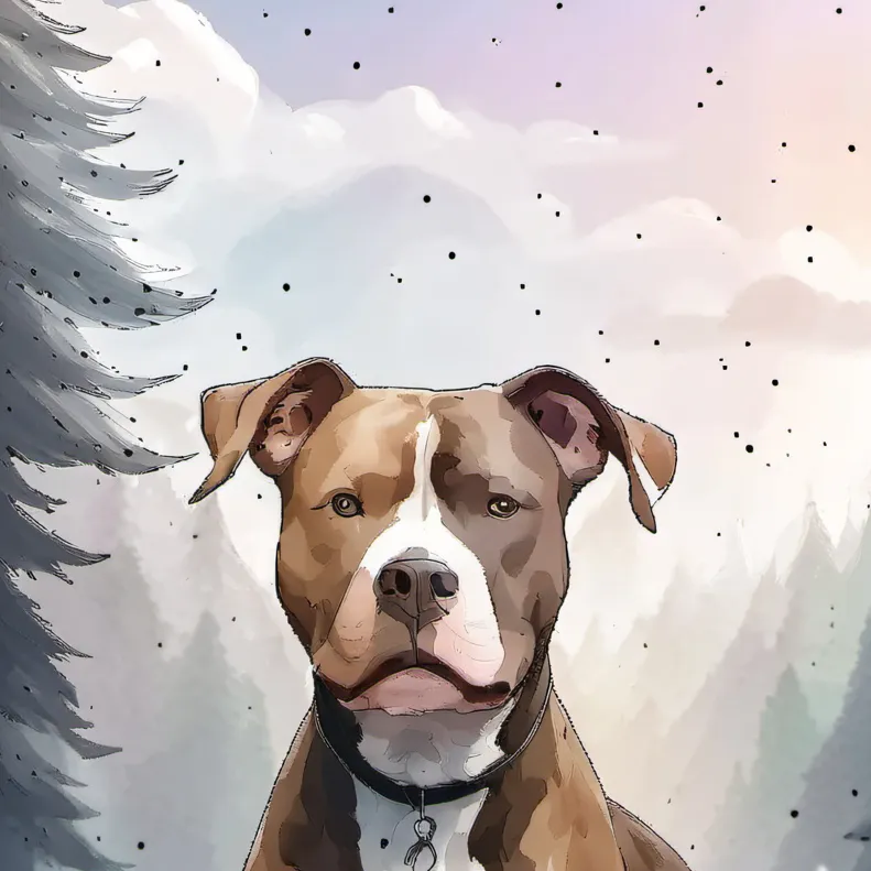 chat with ai character: Boom boom