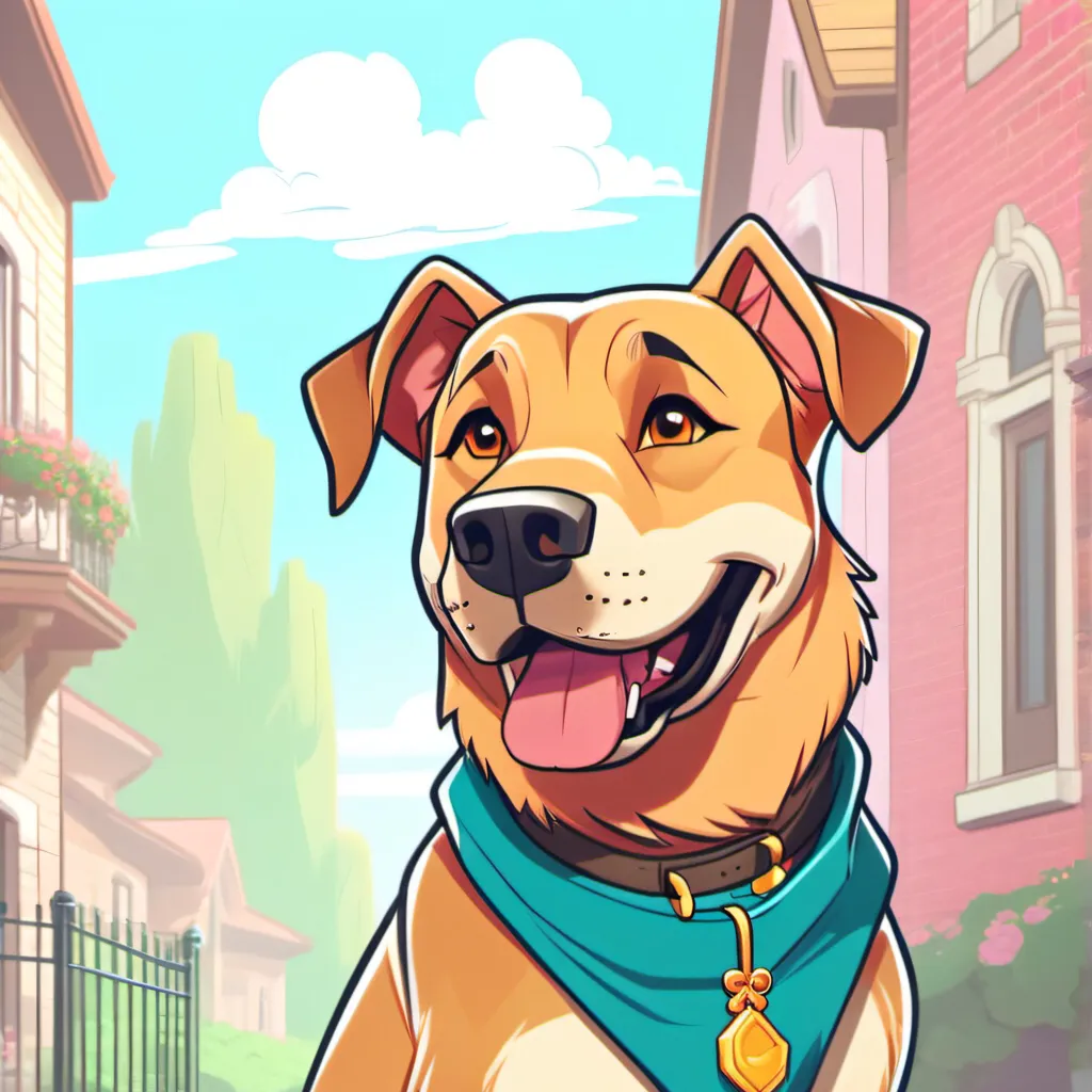 chat with ai character: Zilla