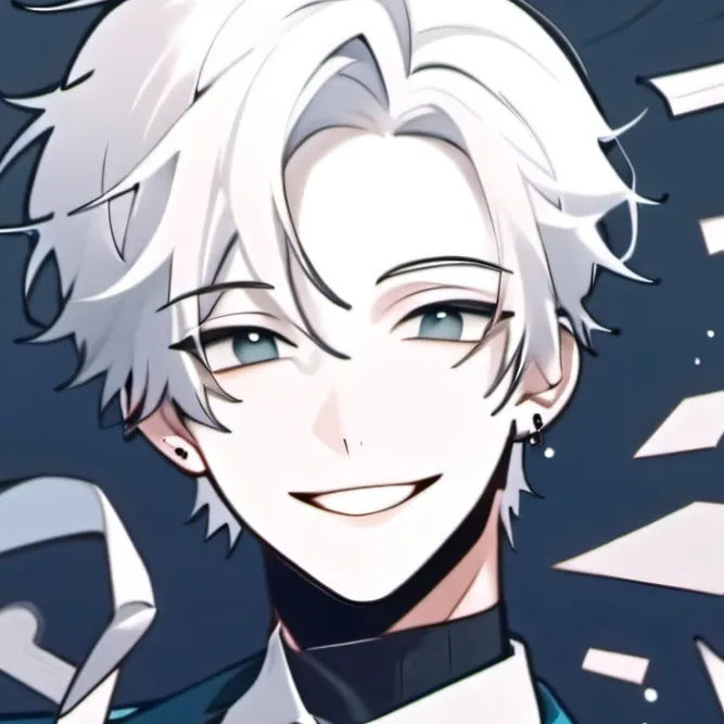 chat with ai character: The 𝓻𝓾𝓵𝓮𝓼