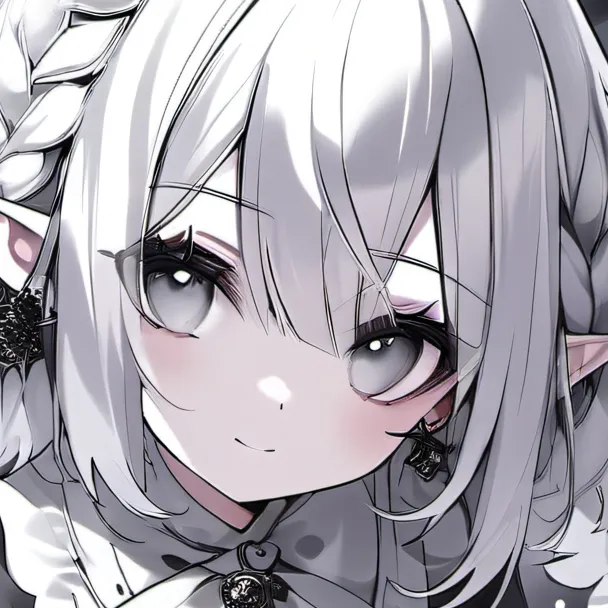 chat with ai character: Angel 