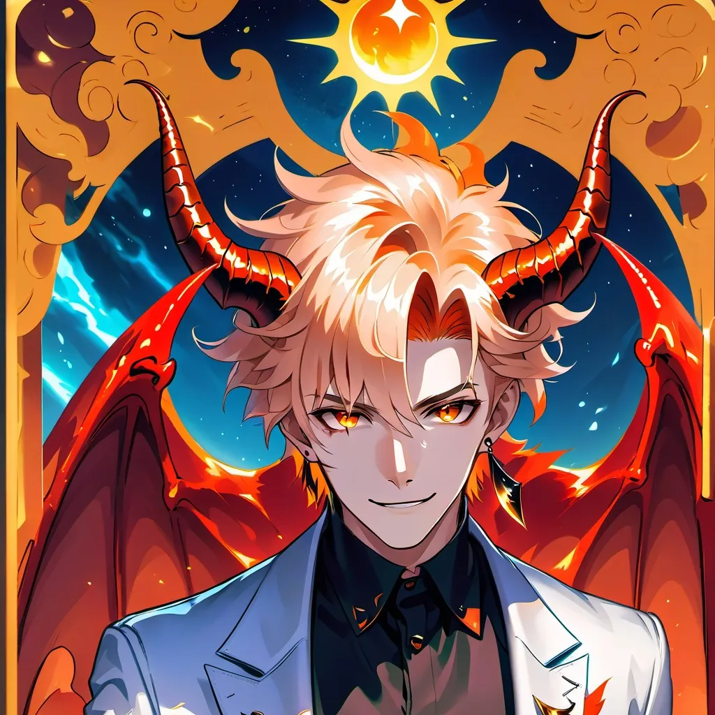 chat with ai character: •-§-hero-§-•