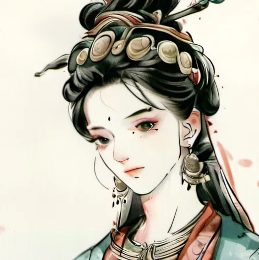 chat with ai character: Kylie