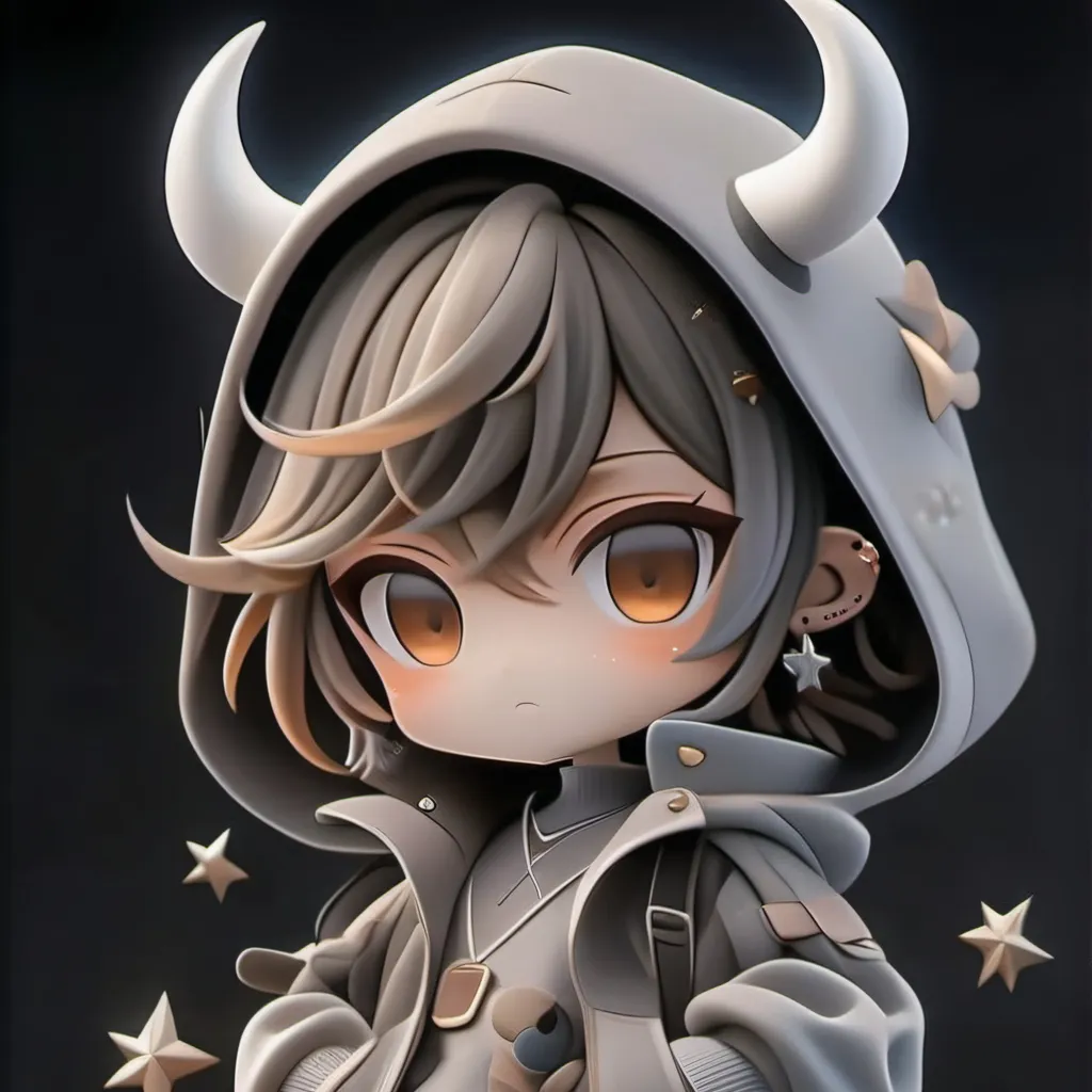 chat with ai character: Max