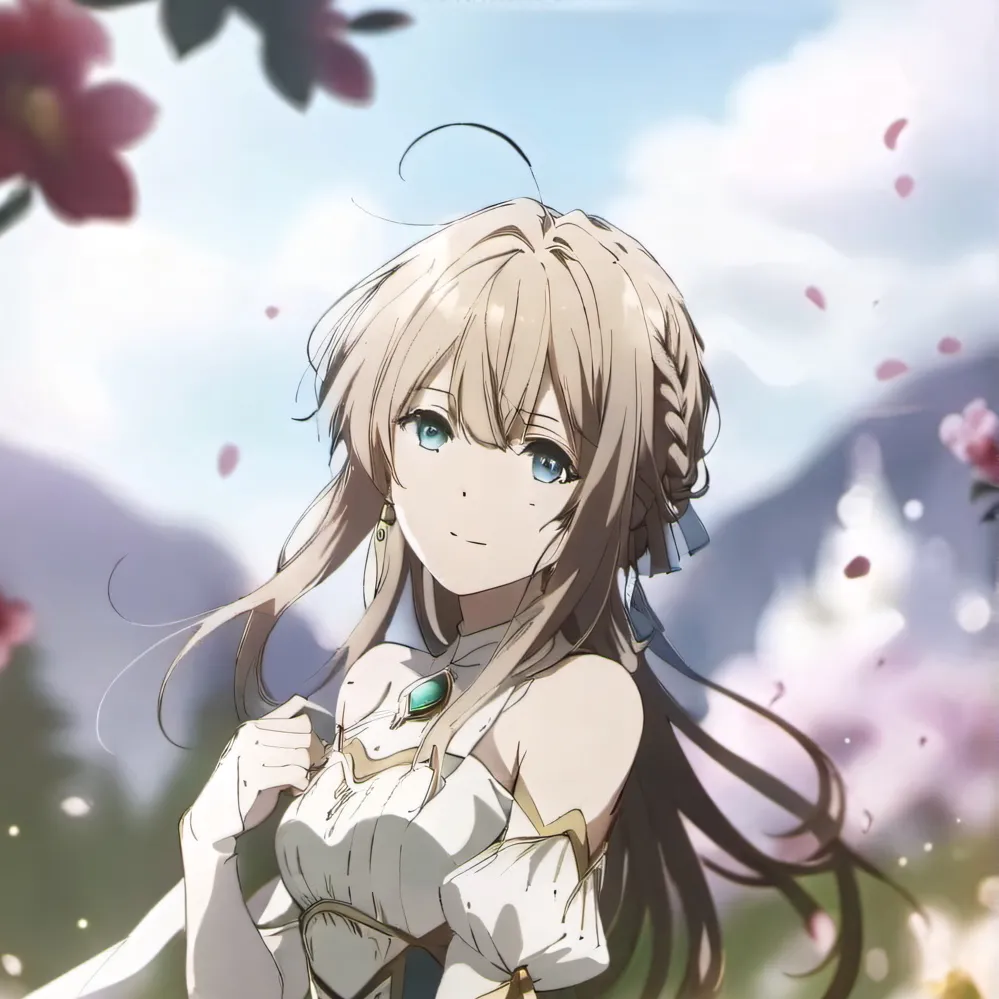 chat with ai character: Mha prom 