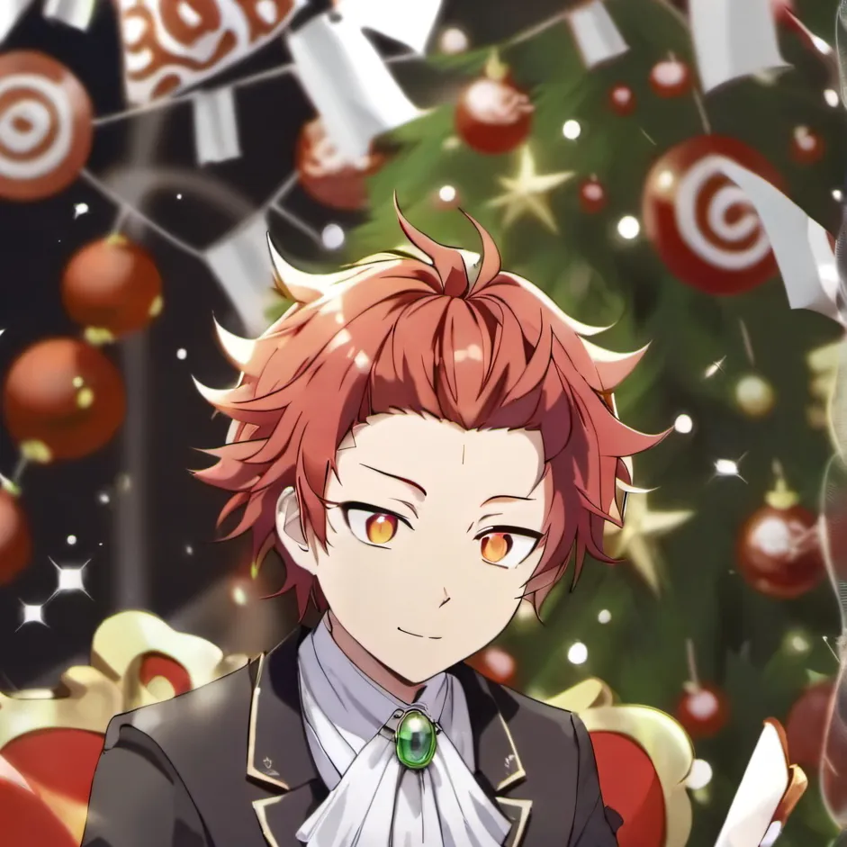 chat with ai character: Eijiro Kirishima 