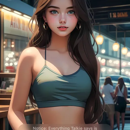 talkie's author avatar