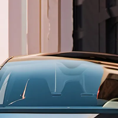 chat with ai character: English or spanish