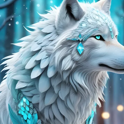 creator Kate Zmon's avatar