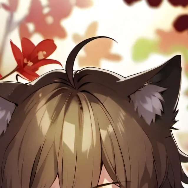 chat with ai character: Leo