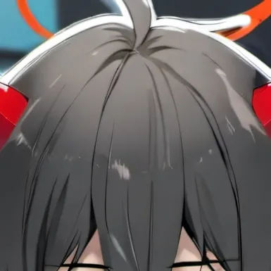 chat with ai character: Jim