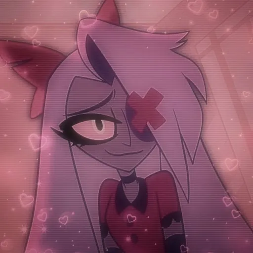 creator brain.dead.lesbian's avatar