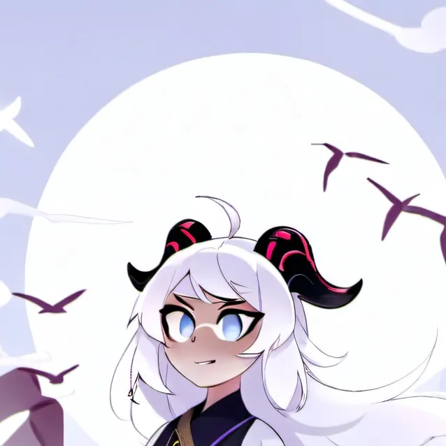 chat with ai character: Emily - hh