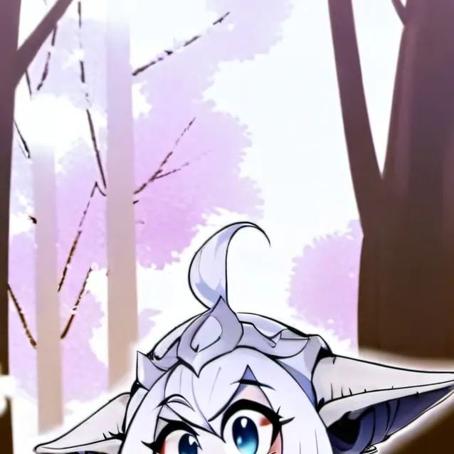 chat with ai character: Emily - hh