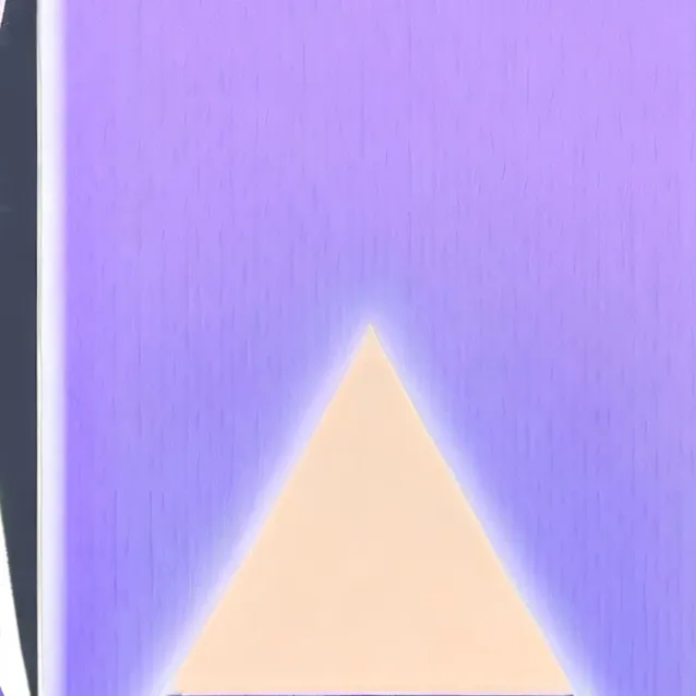 chat with ai character: Adam - hh