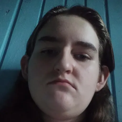 creator sem postagem's avatar