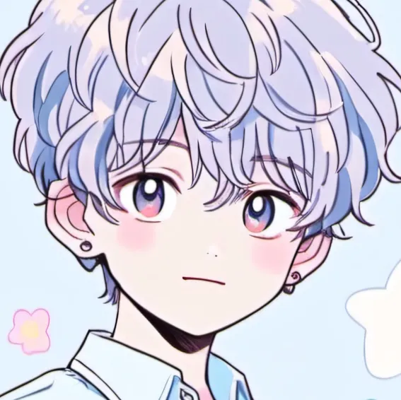 chat with ai character: Thiago 