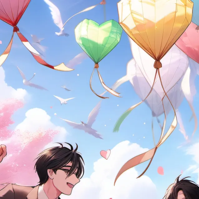 chat with ai character: jack