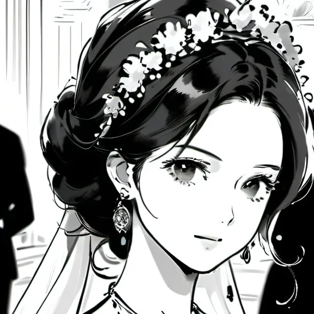 chat with ai character: FPE