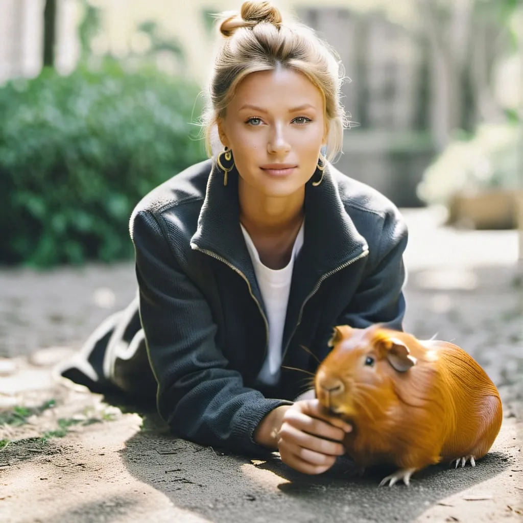 chat with ai character: Emma (Emmy) 