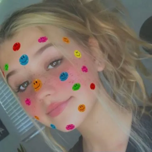 creator Ashe...'s avatar