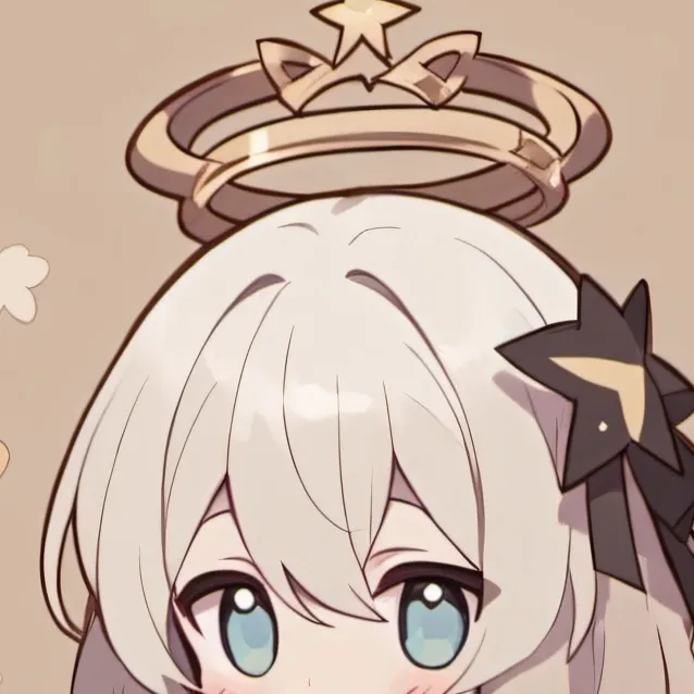 chat with ai character: shwin