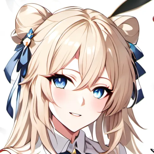 chat with ai character: Audrey