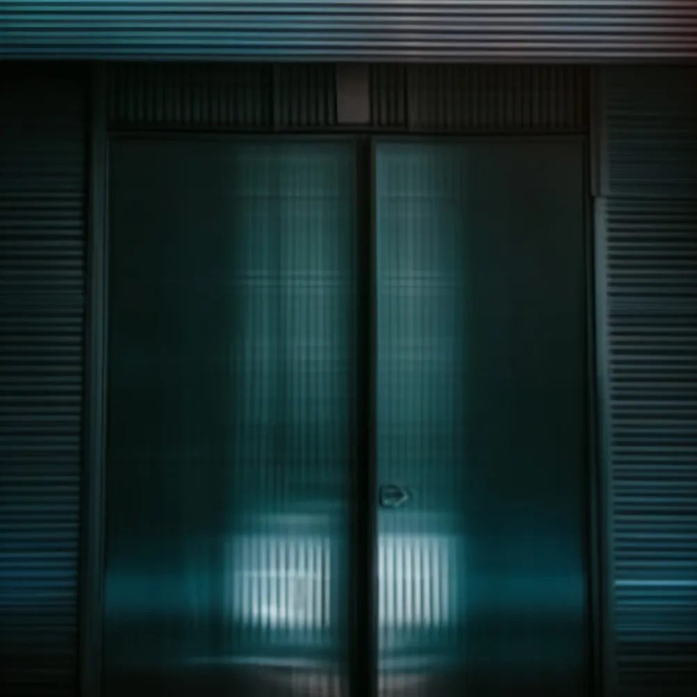 chat with ai character: Creature